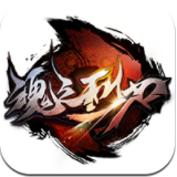 ��֮����3D������