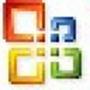 Microsoft Office 2003�ⰲװ�����