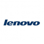 ����Lenovo ThinkPad E580�ʼǱ����������ٷ���