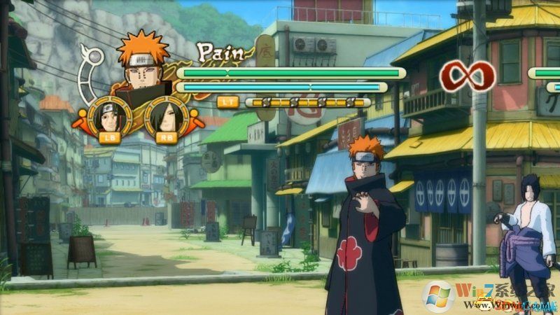 ��Ӱ���߾������߷籩3������ǿ���� V1.03DM��