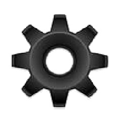 PCI���ڿ����������ٷ���