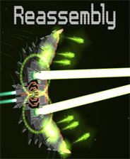 ����Reassembly�Զ�����������MOD���°�