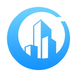 成都市建委信息化平台APP官方版