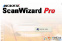 ScanWizard Pro�о�ɨ�������� V8.01p RC2�ٷ���
