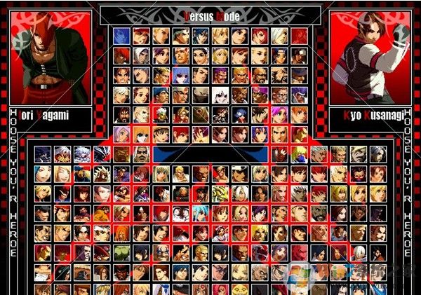 ȭ��2008����