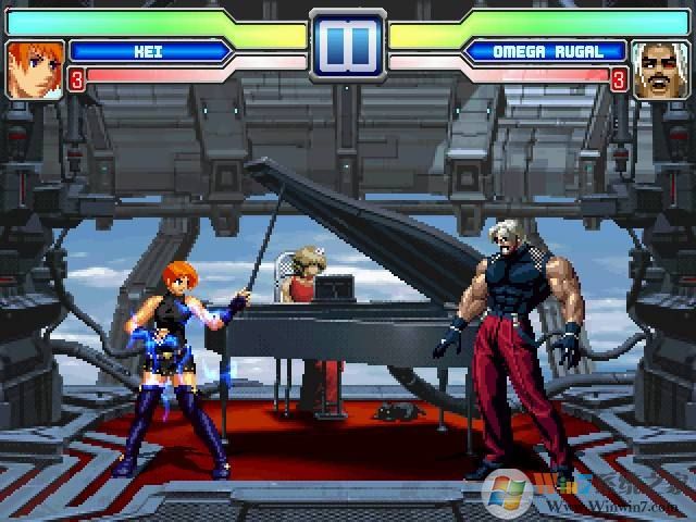 ȭ��2008����