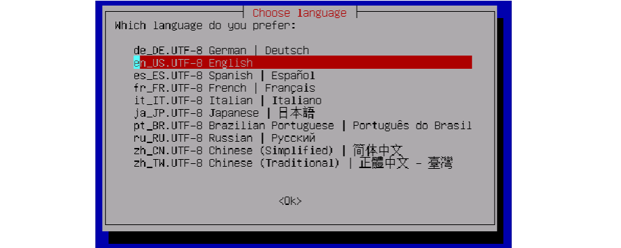 clonezilla����|clonezilla(������)���ݻ�ԭ���� v2.7.2���İ�