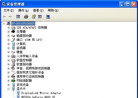 rndis����XP/Win7/Win10���°�