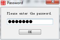 Fuzor2020�ƽ������|Fuzor2020(BIM��������)ȫ�����ƽ��