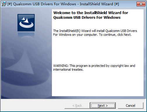 ��ͨ9008�����ٷ�������|��ͨ9008�˿�����(����װ�̳�)