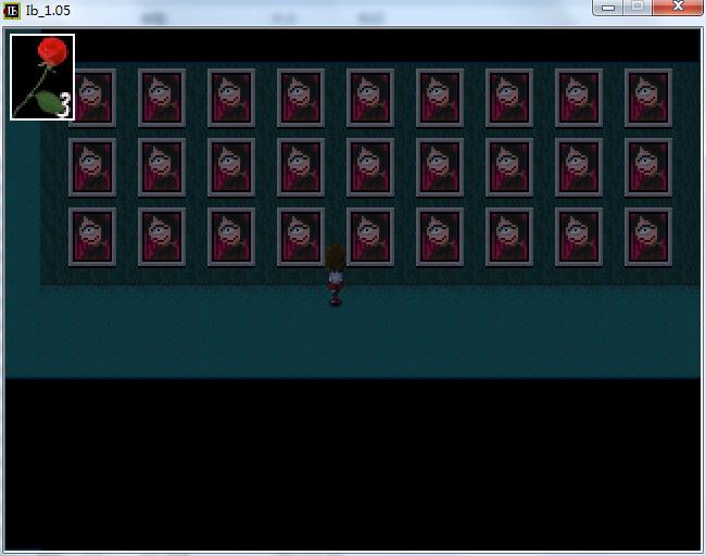 �ֲ����������İ�����|IB�ֲ������� [������Ϸ]������ɫ��