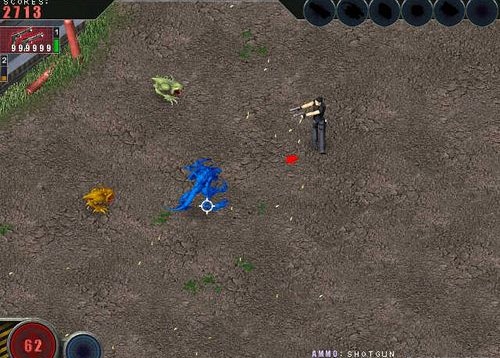 �µ�ǹ��1���İ�����|�µ�ǹ��1�����ⰲװ���԰�