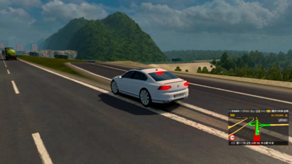 �й�����ģ��6�����ƽ��