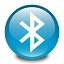 Atheros Bluetooth�����豸�������� V8.0.1.328�ٷ���ʽ��