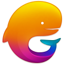 ��Ѷ����ģ��������|��Ѷ��׿����ģ���� �ٷ����°�