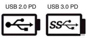 usb万能驱动win7 usb万能驱动软件