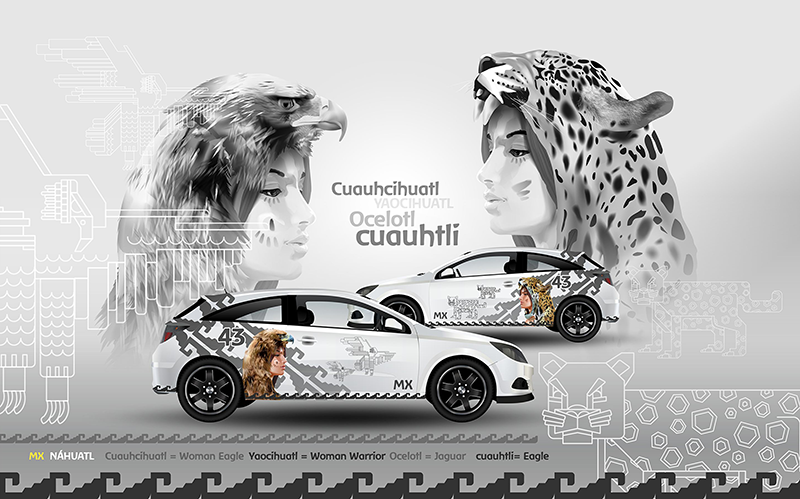 CDR2019�ƽ������|C?????orelDraw2019�ƽ��[���ü���]