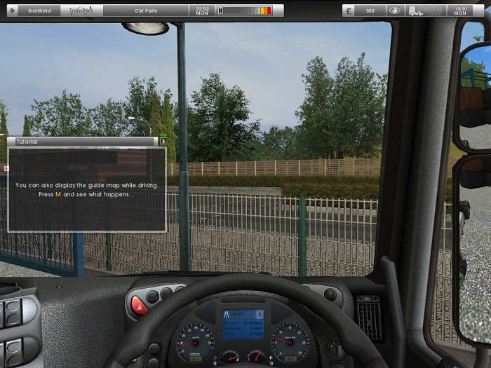 Ӣ������ģ�����İ�����|Ӣ������ģ����Ѱ�[���Կ���ģ����Ϸ]