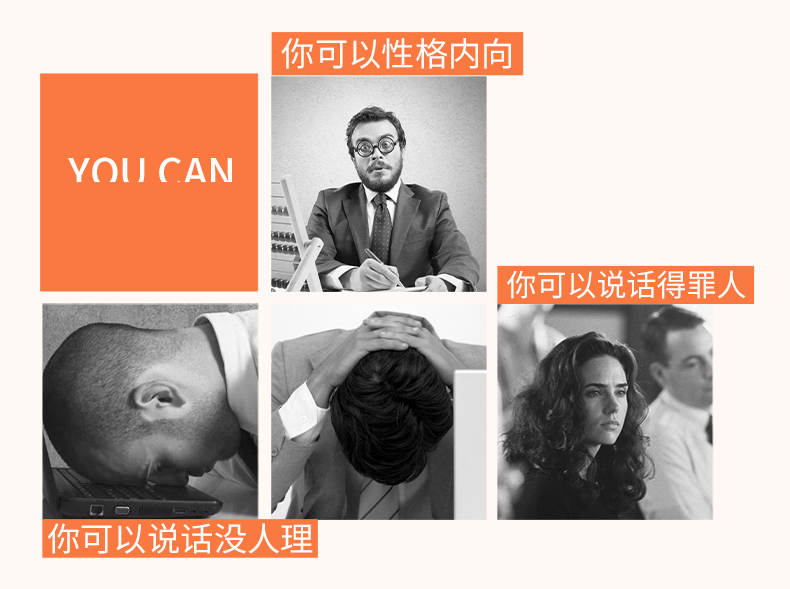 ��Ч��ͨ��6������_��ͨ����(����Ƶ)