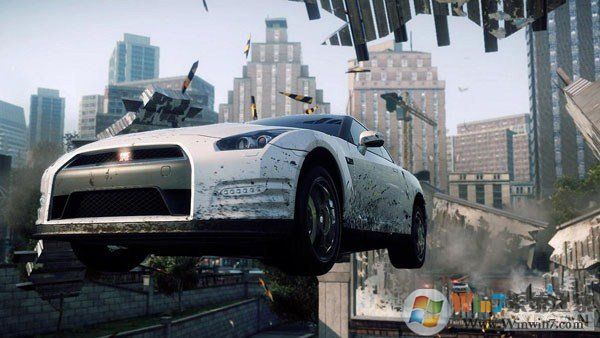 ��Ʒ�ɳ�17�����ⰲװ��|��Ʒ�ɳ�17:���ͨ��(ȫDLC)����������ɫ��