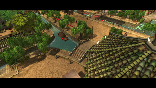 ���ͷ��ƴ��ƽⲹ��