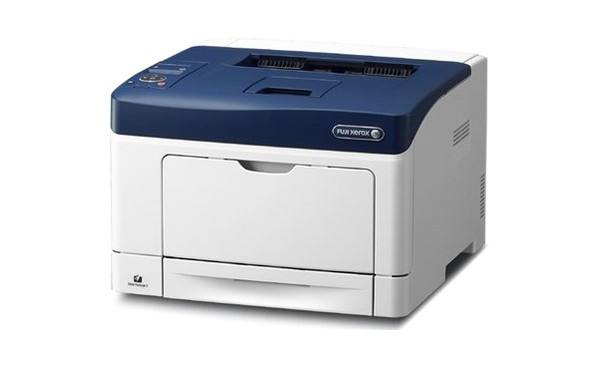 ��ʿʩ��Fuji Xerox DocuPrint M118w��ӡ�������ٷ���