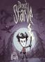 ����Don't Starve�������İ�