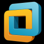 VMware�����XPϵͳ����|VMware Workstation XPϵͳ�ٷ���Ѱ�