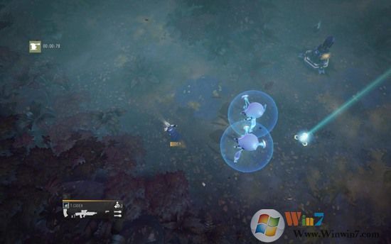 ����Ǳ�ߵ��԰�����