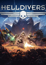 ����Ǳ�ߵ��԰�����|����Ǳ��Helldivers�����ⰲװ��