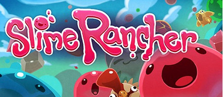 史莱姆牧场游戏下载