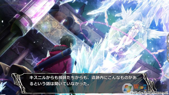 �����ԵSSG�����޸Ĳ������