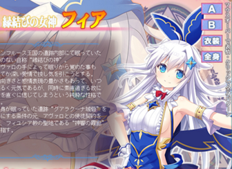 �����ԵSSG�����޸Ĳ������|�����Եssg�޸��� V1.1��ɫ��