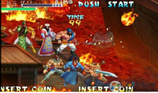 ����ս�Ƿ�����������|����ս�Ƿ��������������ϰ�