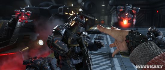 德军总部2:新巨人游戏下载