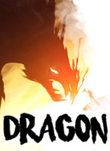 ��������CE�޸�������|���¶๦���޸�����ɫ��