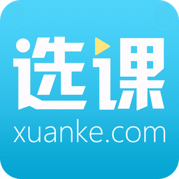 ������ѡ��APP����|������ѡ���ֻ��� V1.0.2��׿�� 