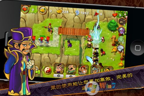 ��������κ�������ڹ��ƽ�� V1.7.0 ��׿�������ư�