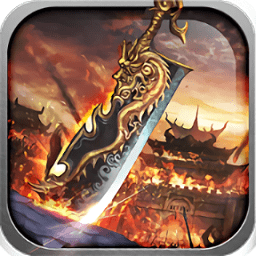 ����ɳ�����ιٷ�����|����ɳ�Ǵ������� V1.0��׿��