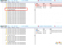 VirtualBox���������ʱ��ʾ����ȡVirtualBox COM����ʧ�ܡ��Ľ������