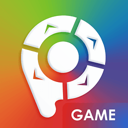 PPTV��Ϸ����APP����|PPTV�ֻ���Ϸ����ƽ̨ V2.0.0��׿��