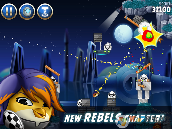 ��ŭ��С�������ս2����