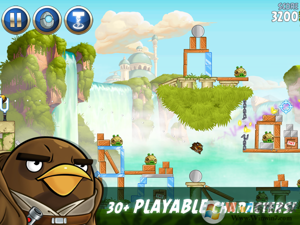 ��ŭ��С�������ս2����