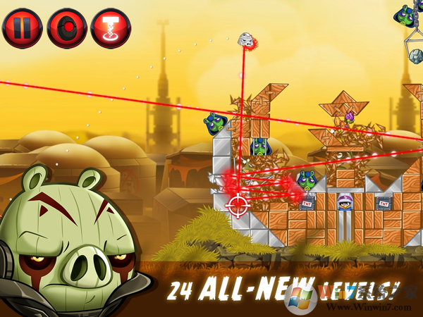 ��ŭ��С�������ս2����