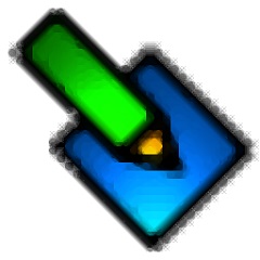 �㽫����д����������|�㽫����д���������� V3.1�ٷ����ܰ�