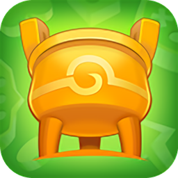 ��ƽͬ��������|��ƽͬ����Ϸ���� V6.0.1.0�ٷ���