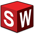SolidWorks2016�ƽ������|SolidWorks2016 SP5 ���İ�