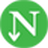 NDM������(Neat Download Manager)���������� V1.3.10.0������Ѱ�