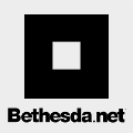 Bethesda.net����������|B����Ϸƽ̨(Bethesda)V1.72.1.0�ٷ���
