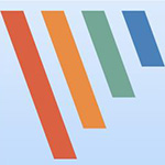 PicPick�ƽ������|PicPickͼ��༭�� V5.1.5���İ�